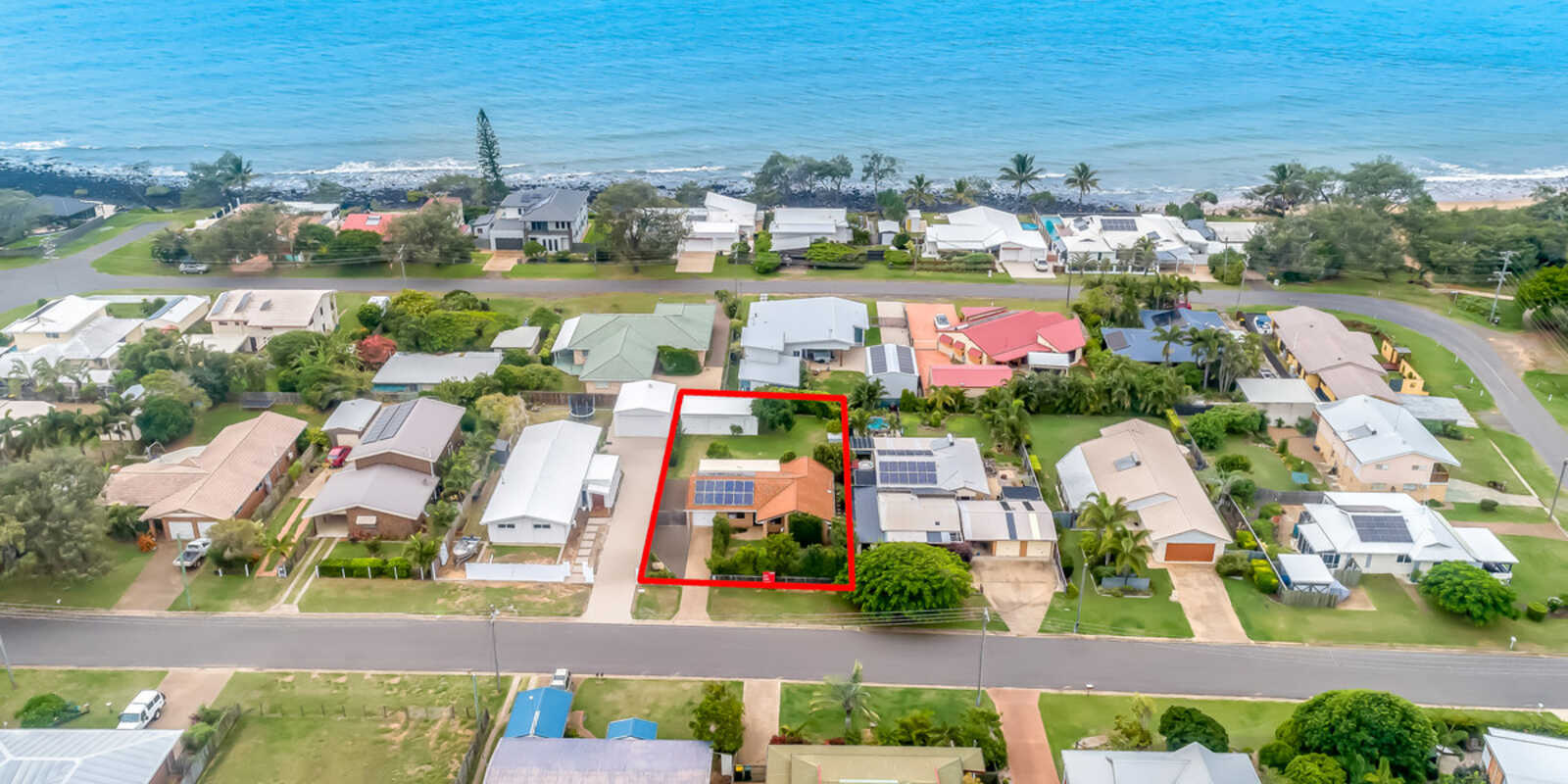 7 Badilla Street Innes Park 7 Badilla Street Innes Park