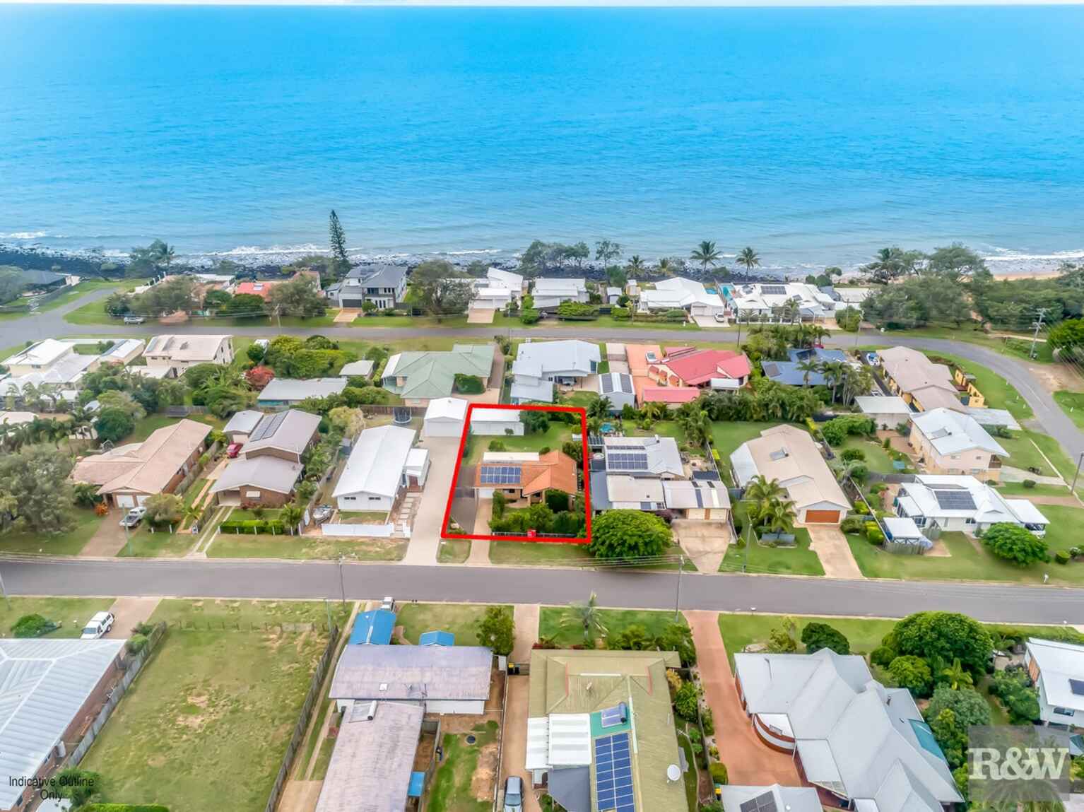 7 Badilla Street Innes Park 7 Badilla Street Innes Park