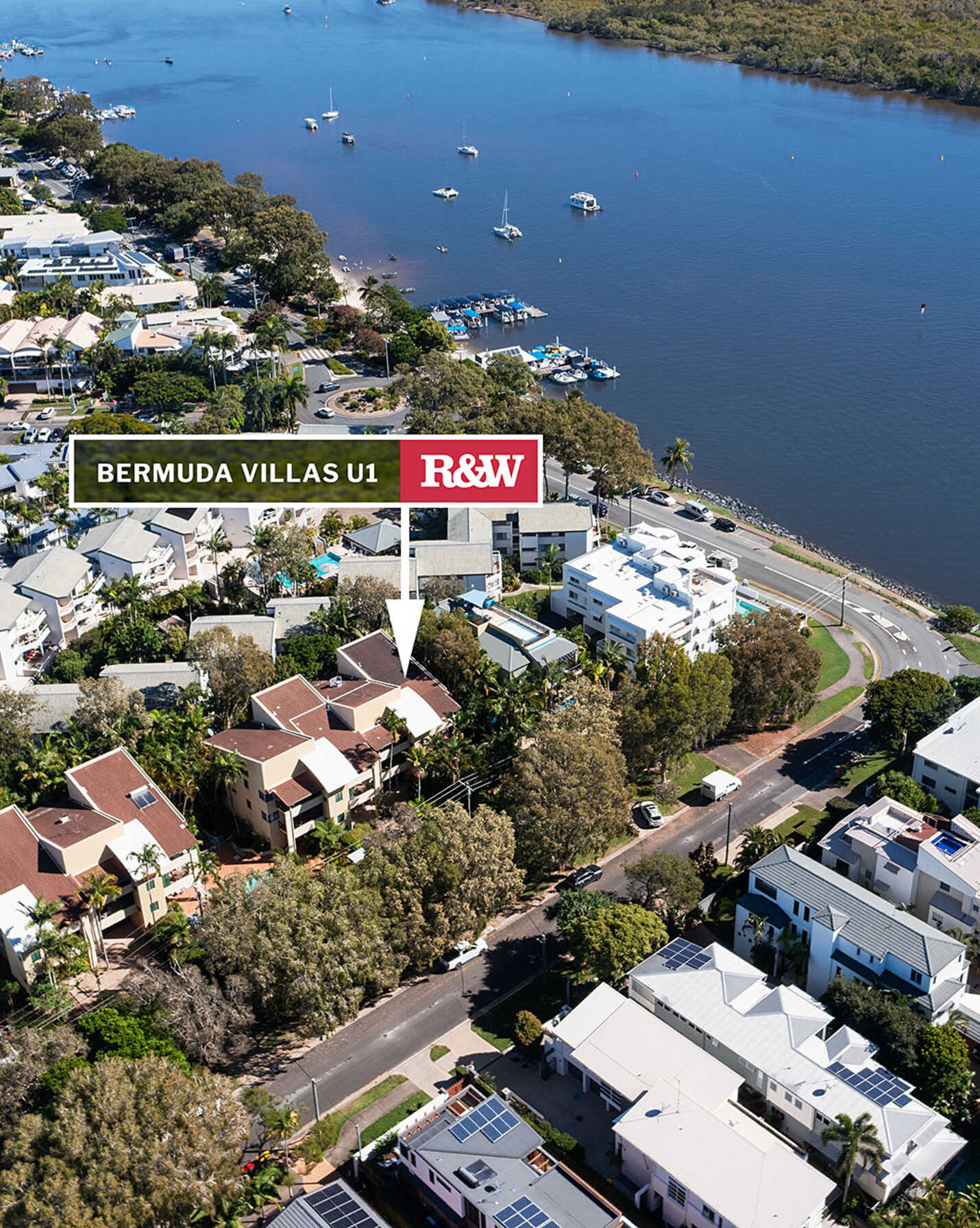 1/7-13 Howard Street Noosaville, Noosaville - Thumbnail 3