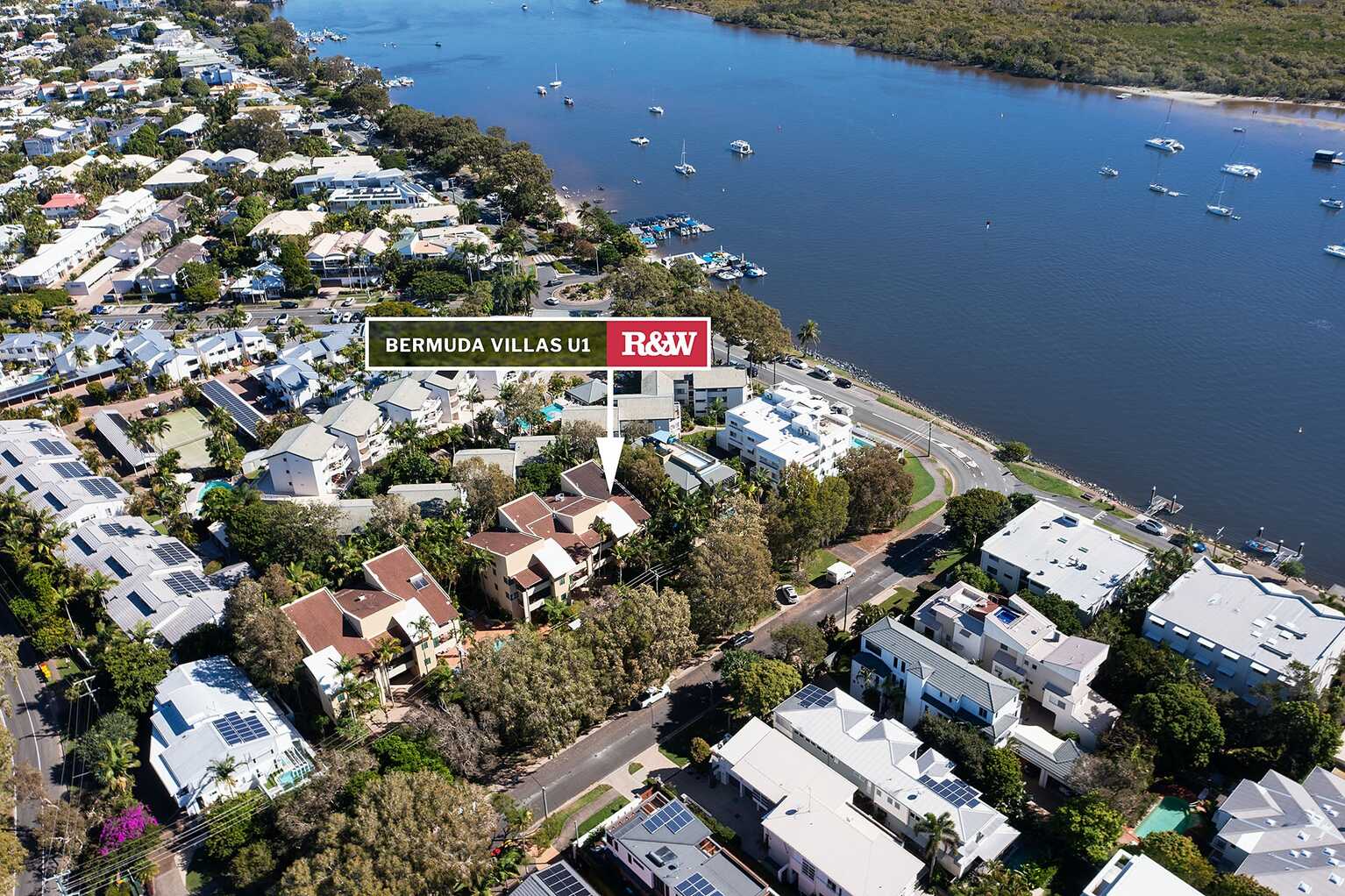 1/7-13 Howard Street Noosaville 1/7-13 Howard Street Noosaville