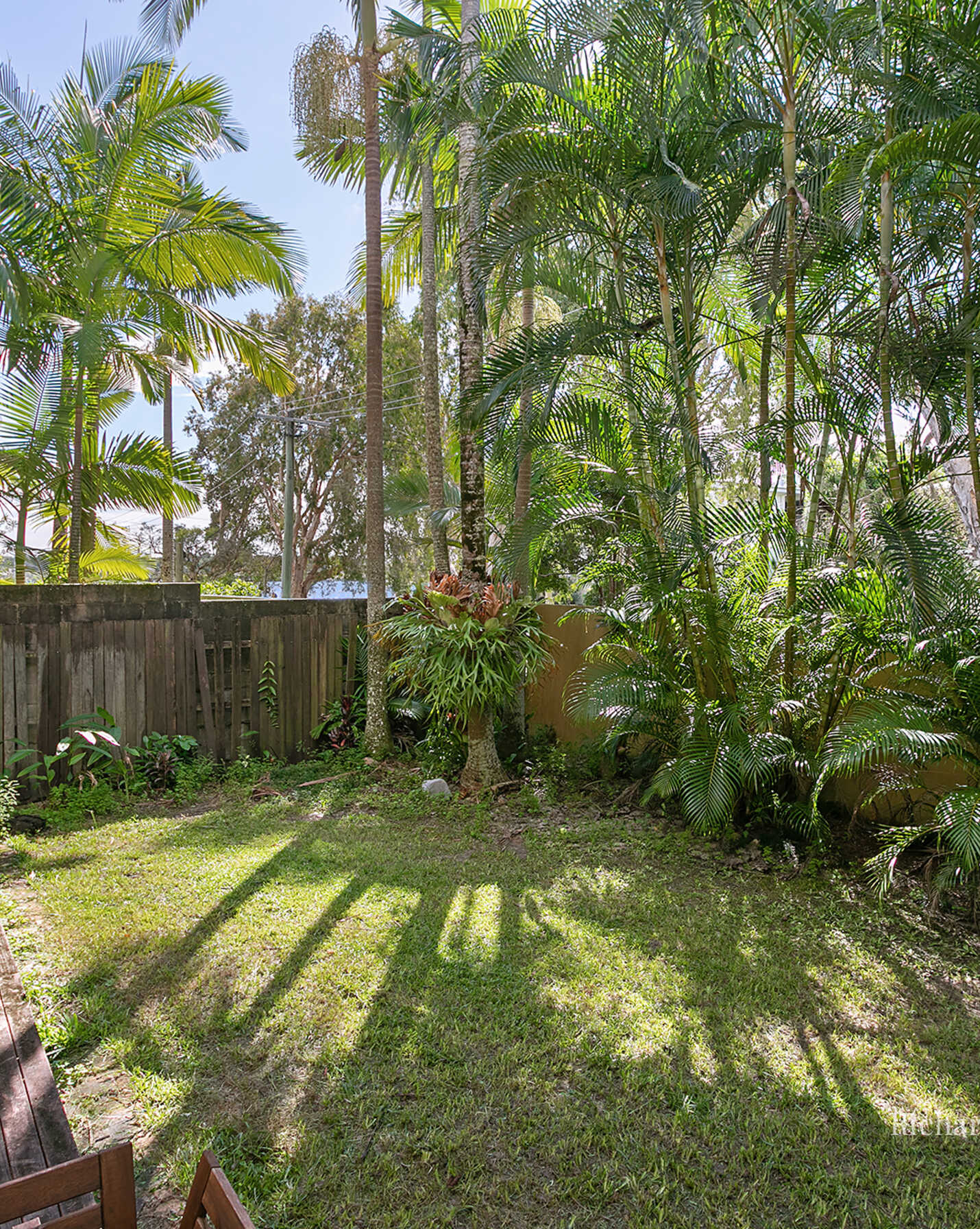 1/7-13 Howard Street Noosaville, Noosaville - Thumbnail 5