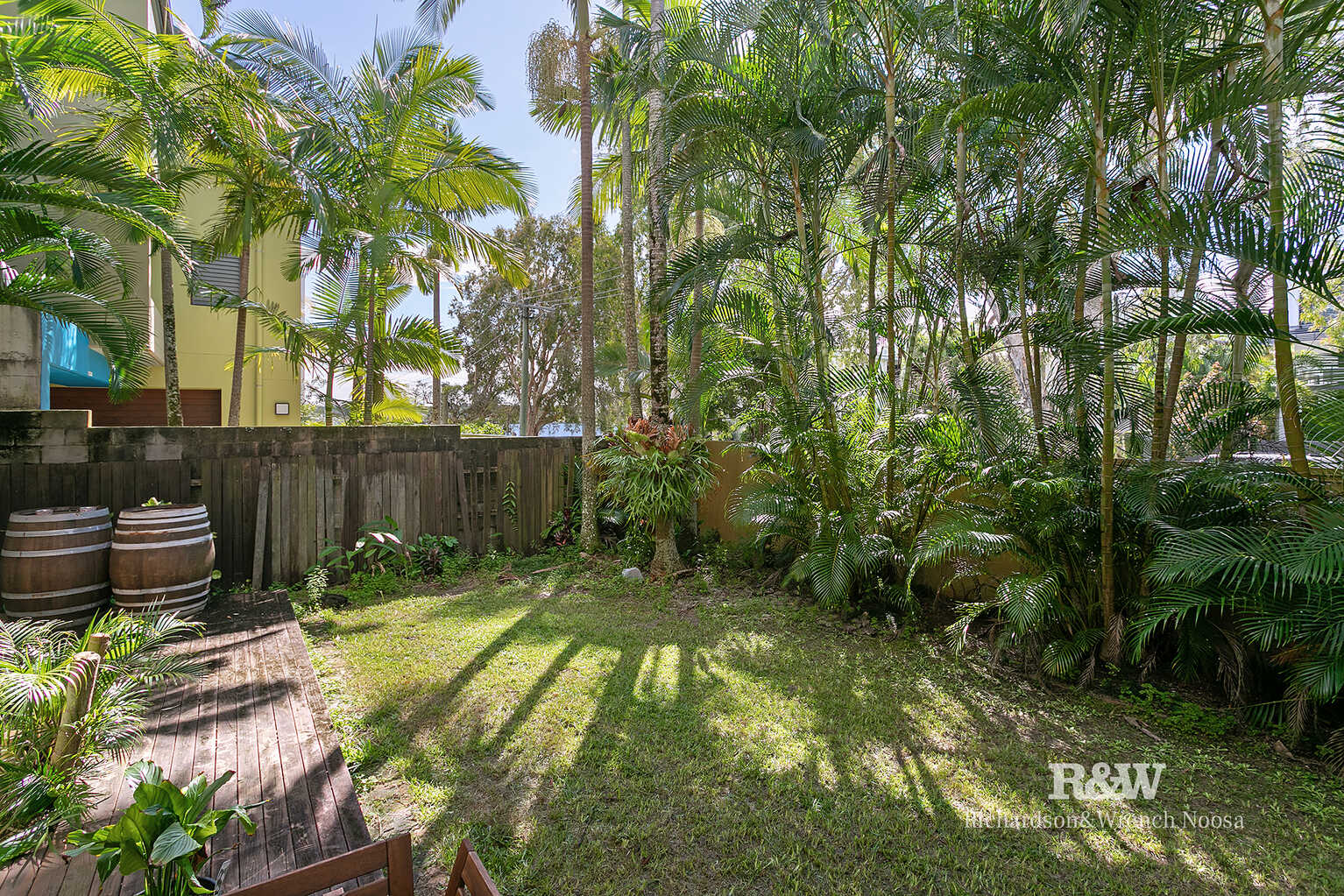1/7-13 Howard Street Noosaville 1/7-13 Howard Street Noosaville