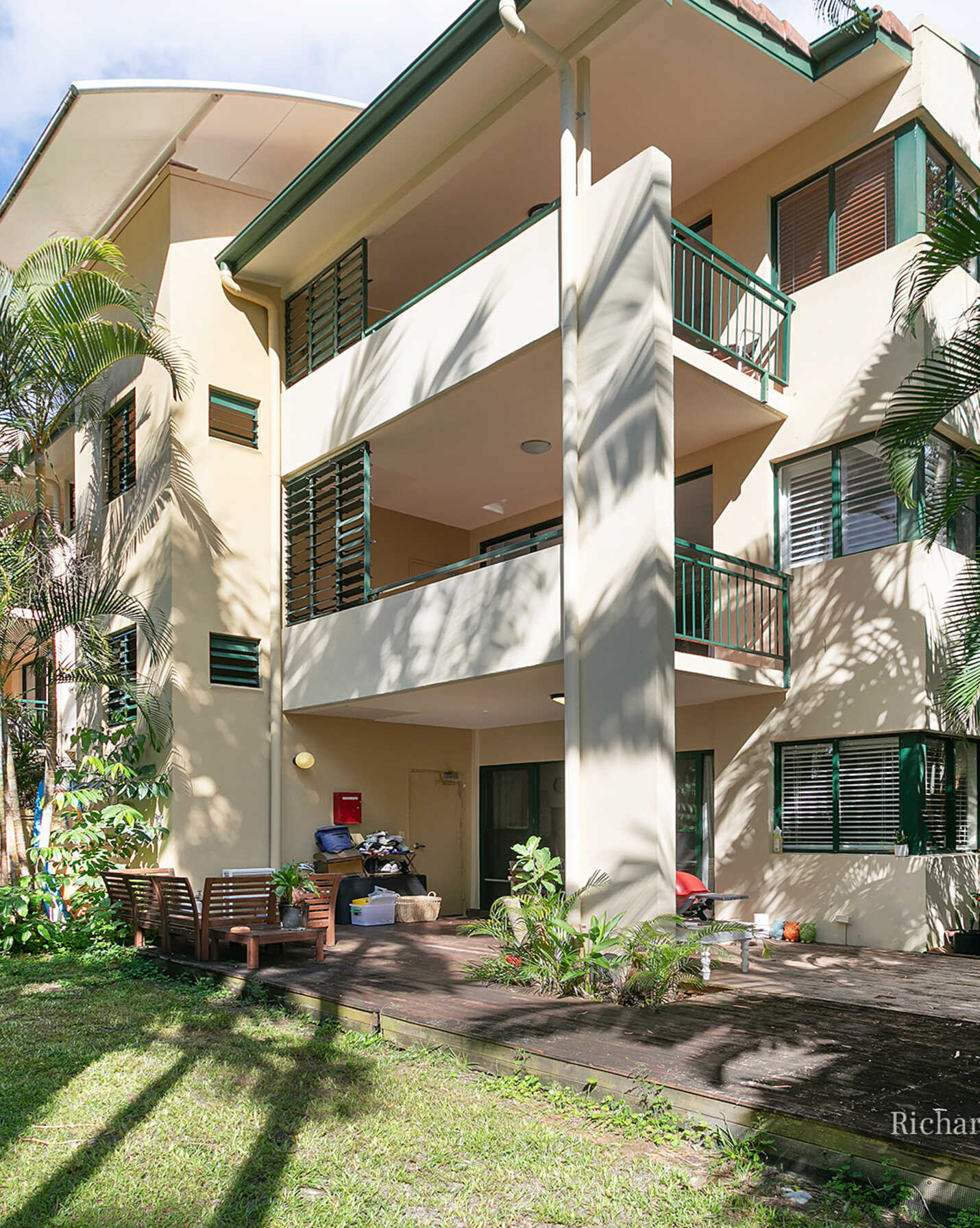 1/7-13 Howard Street Noosaville, Noosaville - Thumbnail 6