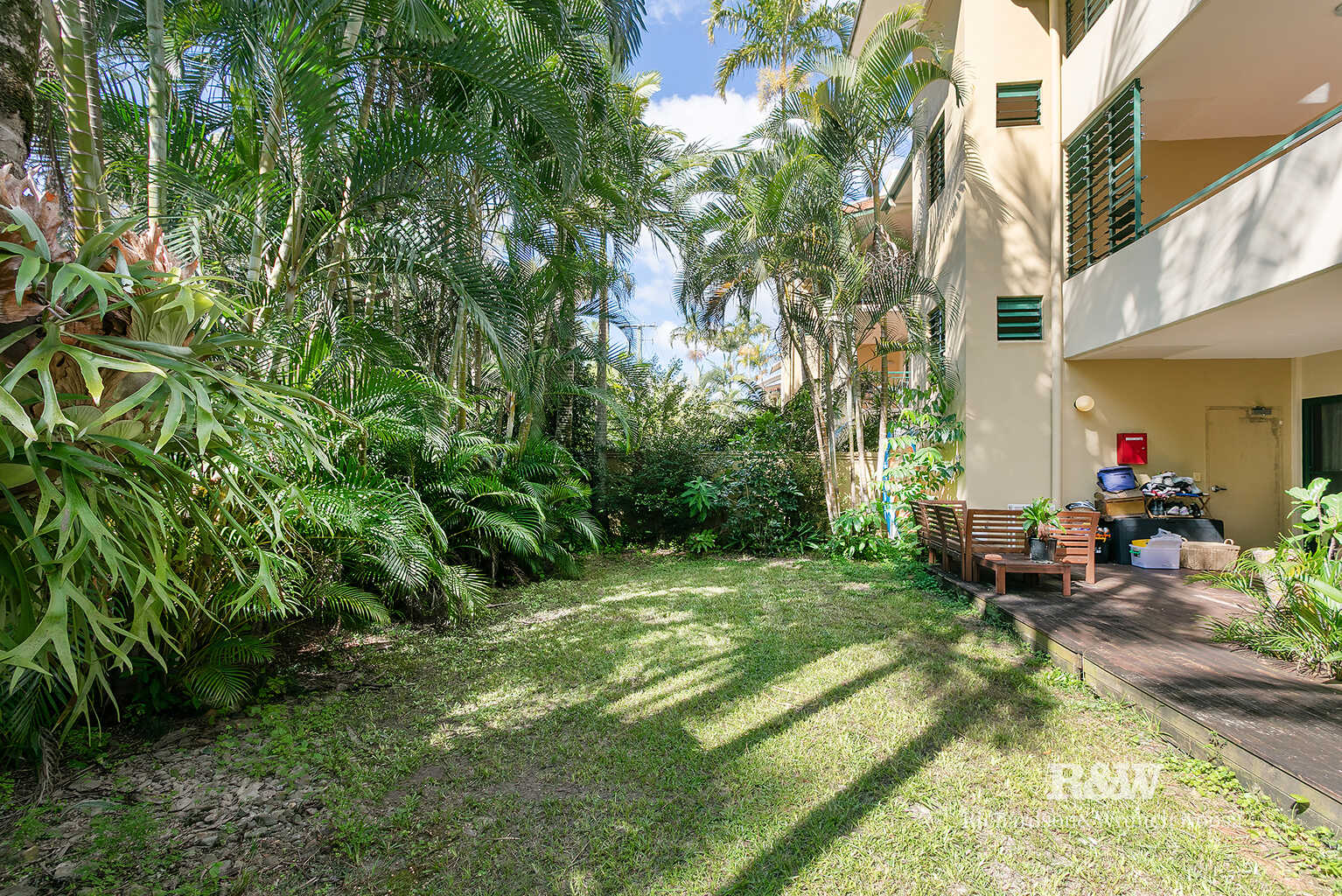 1/7-13 Howard Street Noosaville 1/7-13 Howard Street Noosaville