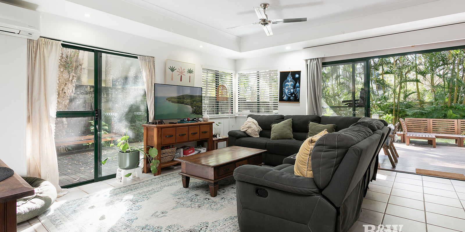 1/7-13 Howard Street Noosaville 1/7-13 Howard Street Noosaville