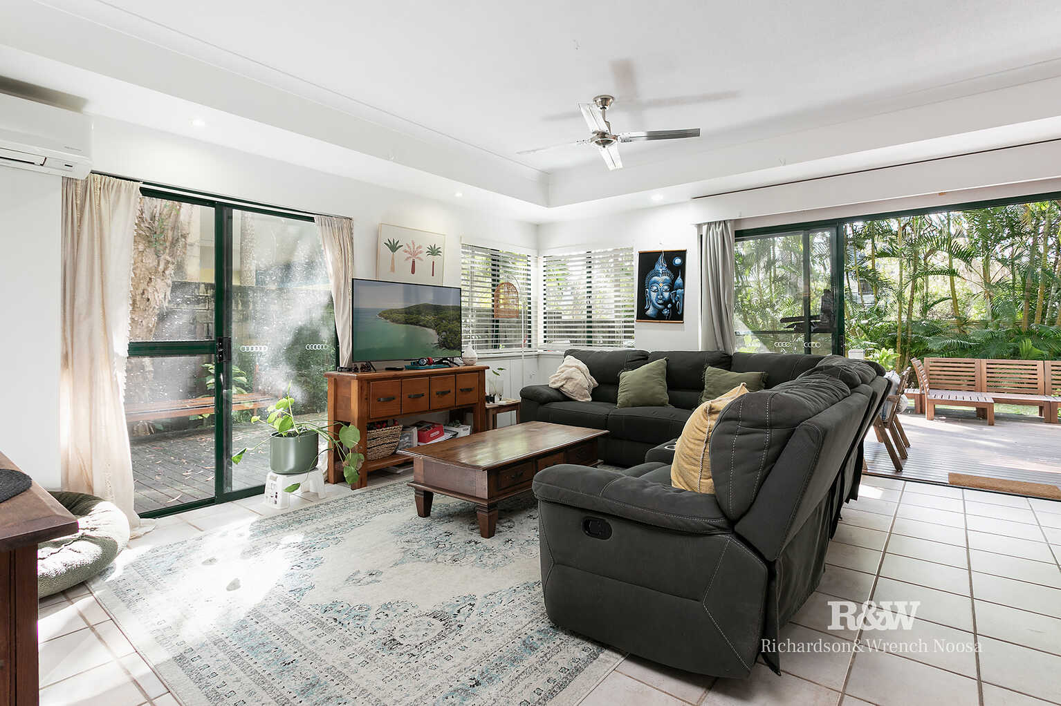 1/7-13 Howard Street Noosaville 1/7-13 Howard Street Noosaville