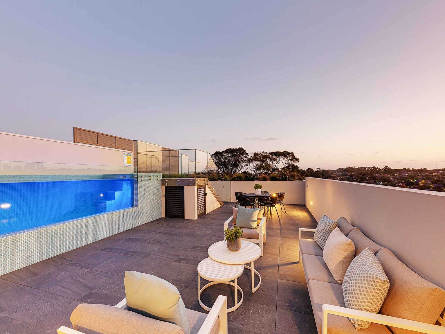 11/12 Amaroo Avenue Castle Cove
