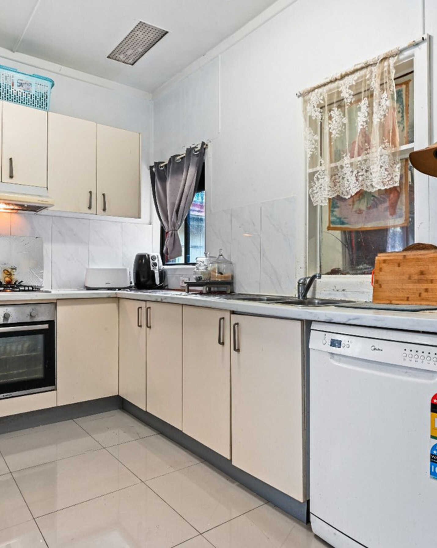 40 Lisgar Street Merrylands, Merrylands - Thumbnail 2