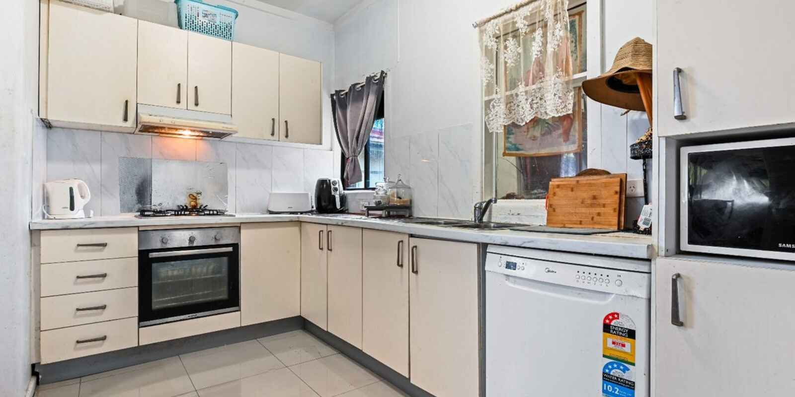 40 Lisgar Street Merrylands 40 Lisgar Street Merrylands