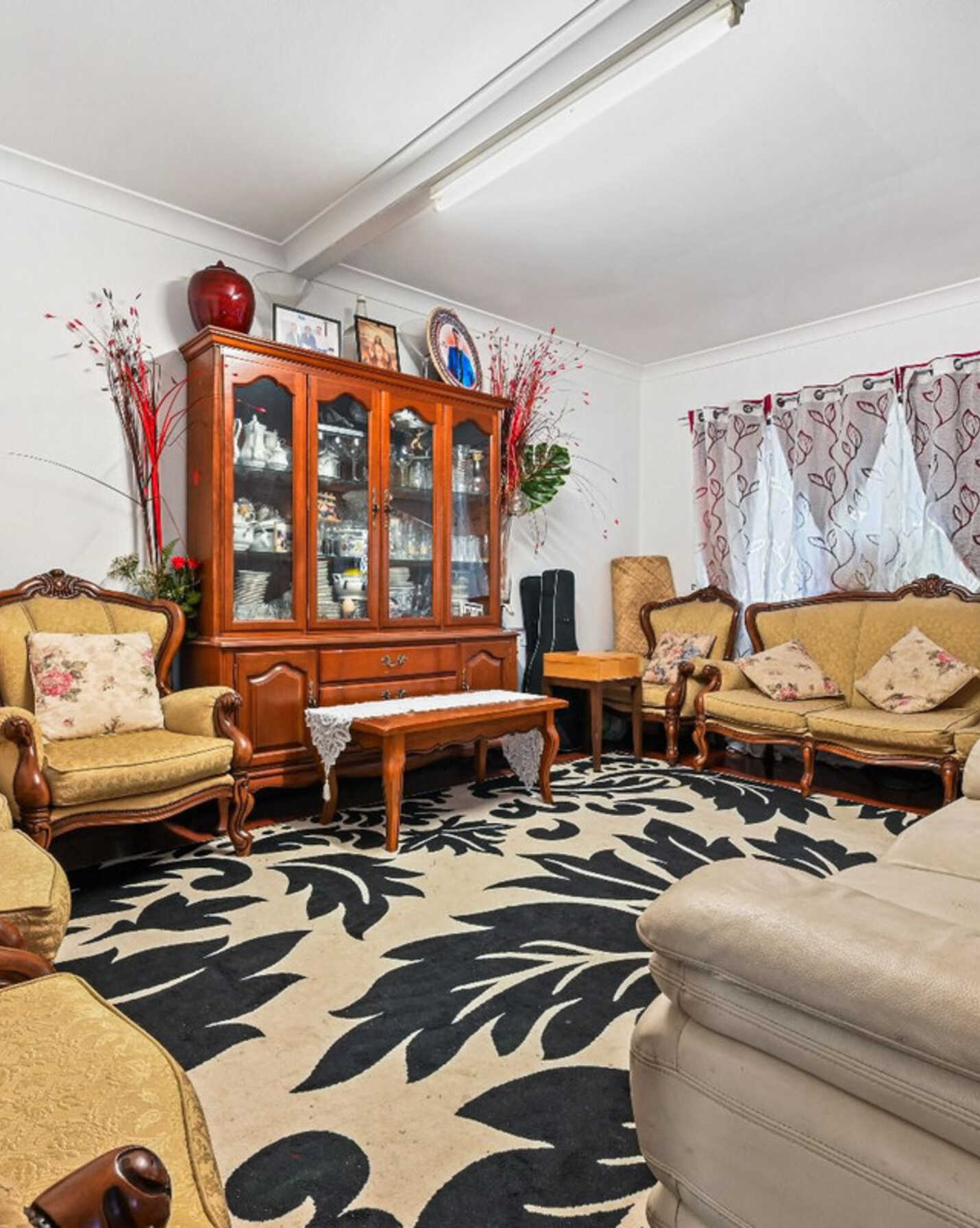 40 Lisgar Street Merrylands, Merrylands - Thumbnail 3