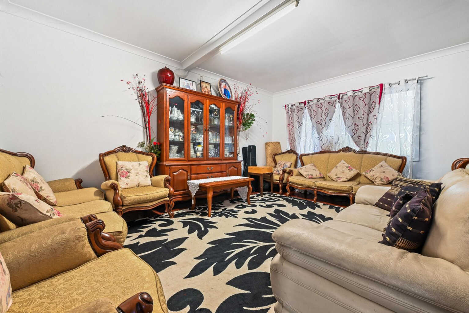 40 Lisgar Street Merrylands 40 Lisgar Street Merrylands