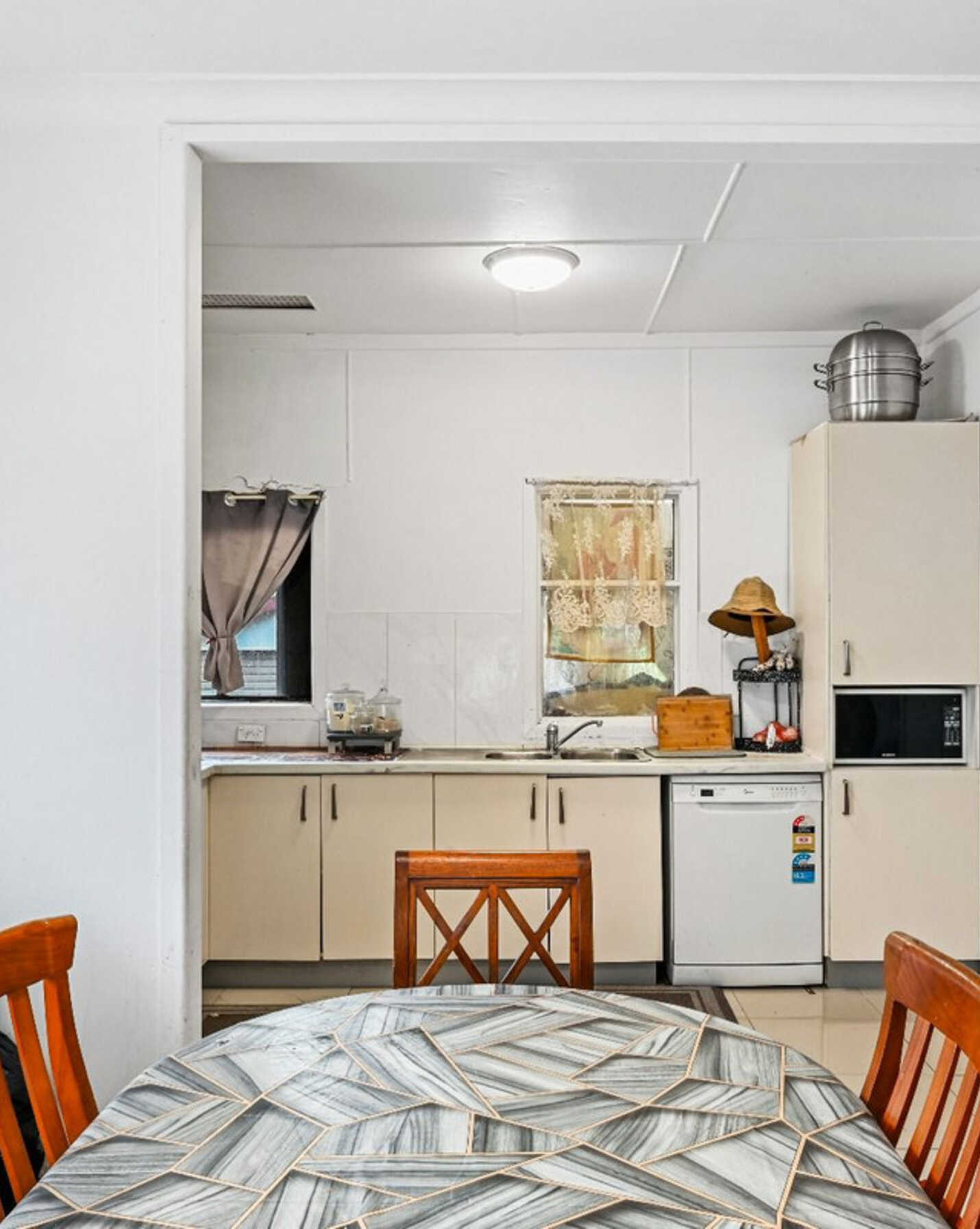 40 Lisgar Street Merrylands, Merrylands - Thumbnail 4