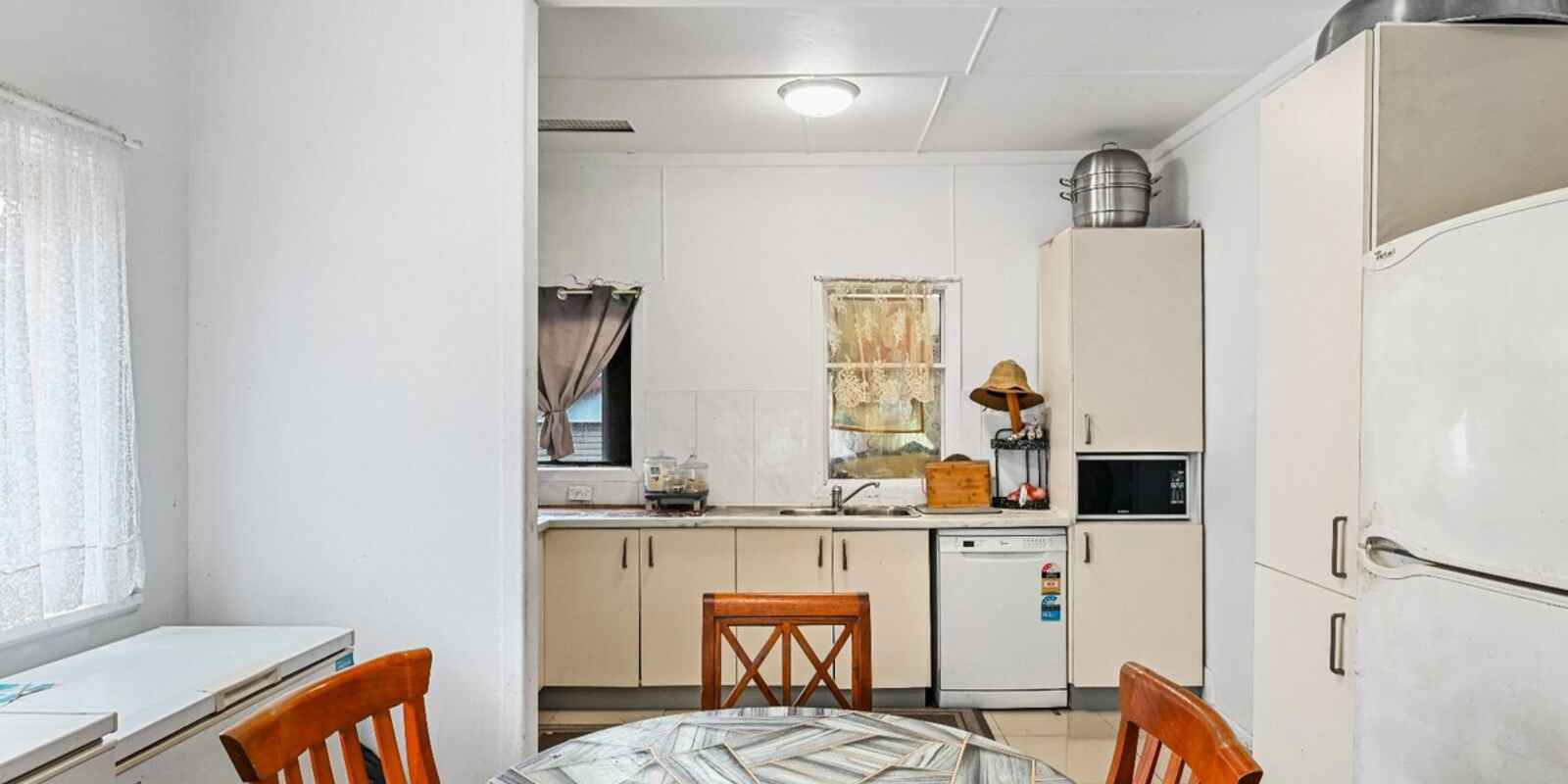 40 Lisgar Street Merrylands 40 Lisgar Street Merrylands