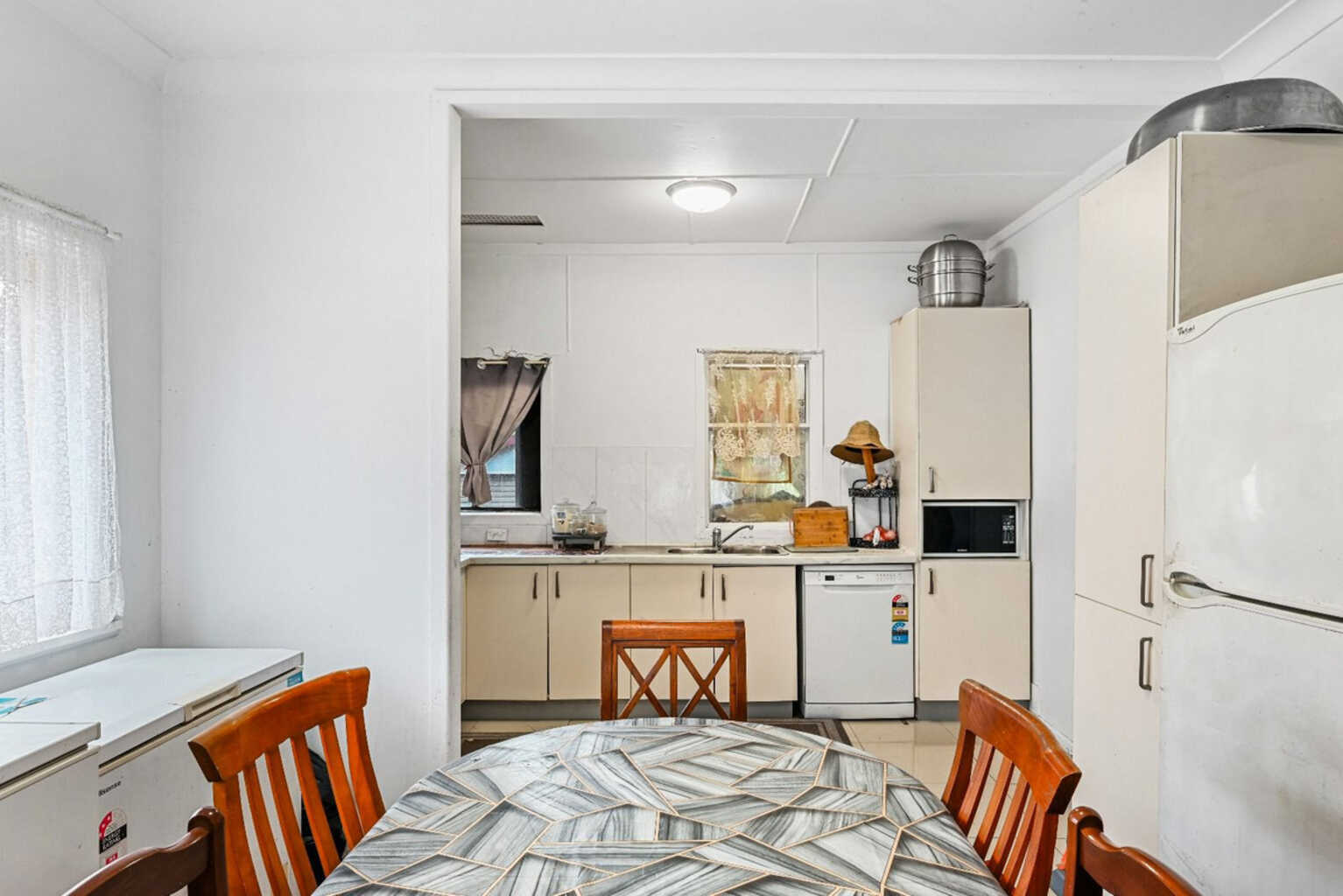 40 Lisgar Street Merrylands 40 Lisgar Street Merrylands