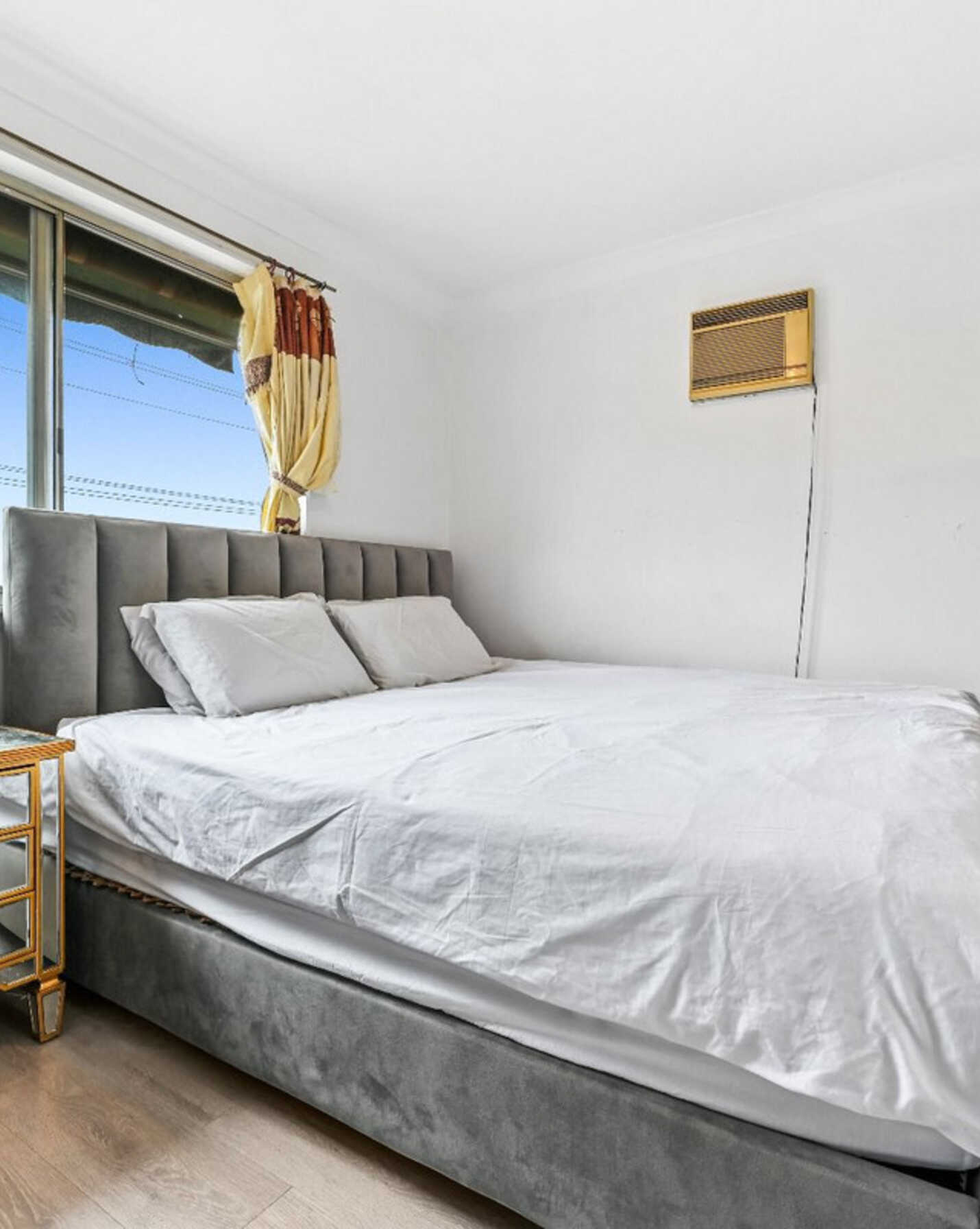 40 Lisgar Street Merrylands, Merrylands - Thumbnail 5