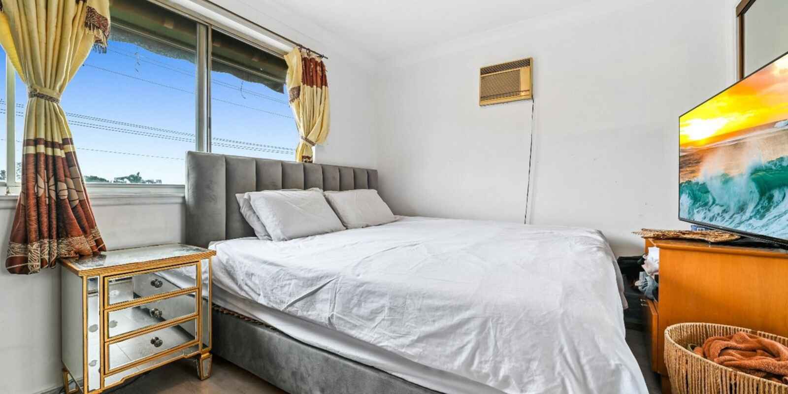 40 Lisgar Street Merrylands 40 Lisgar Street Merrylands