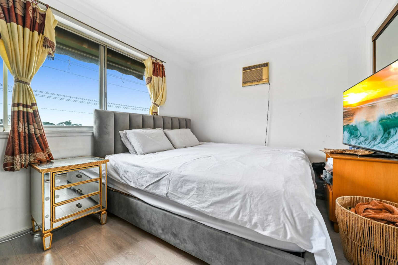 40 Lisgar Street Merrylands 40 Lisgar Street Merrylands