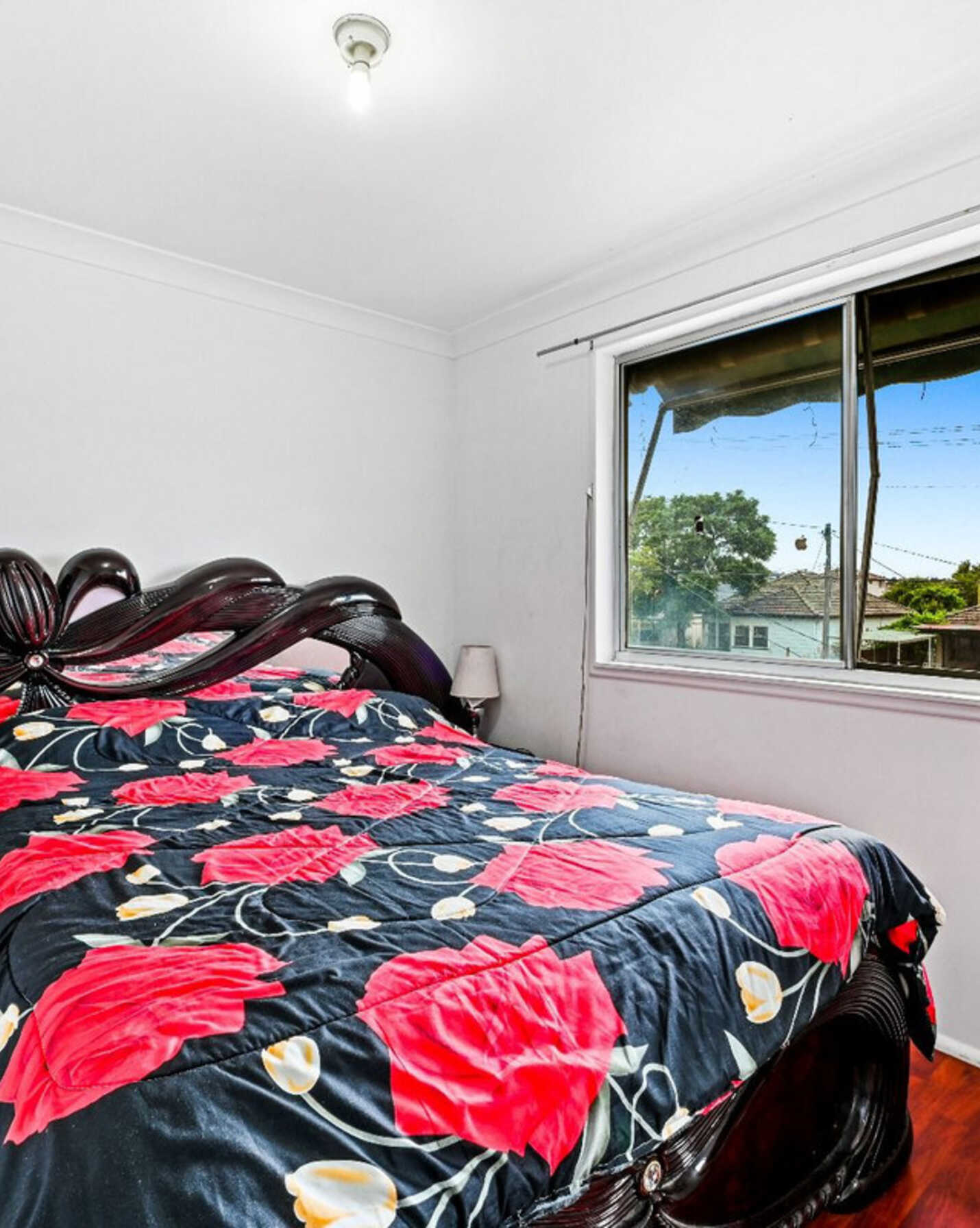 40 Lisgar Street Merrylands, Merrylands - Thumbnail 6
