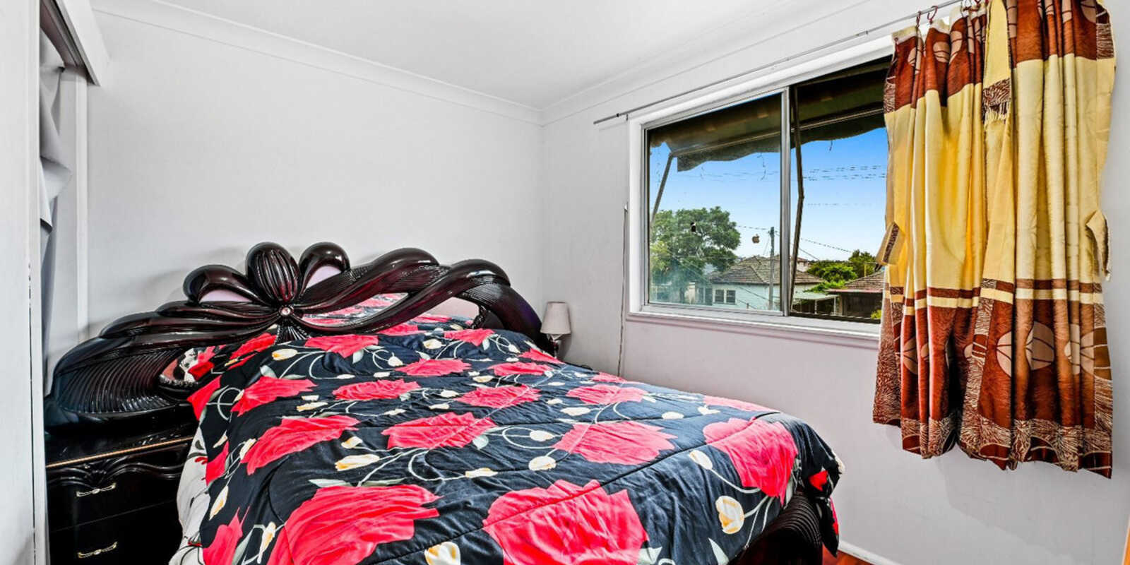 40 Lisgar Street Merrylands 40 Lisgar Street Merrylands
