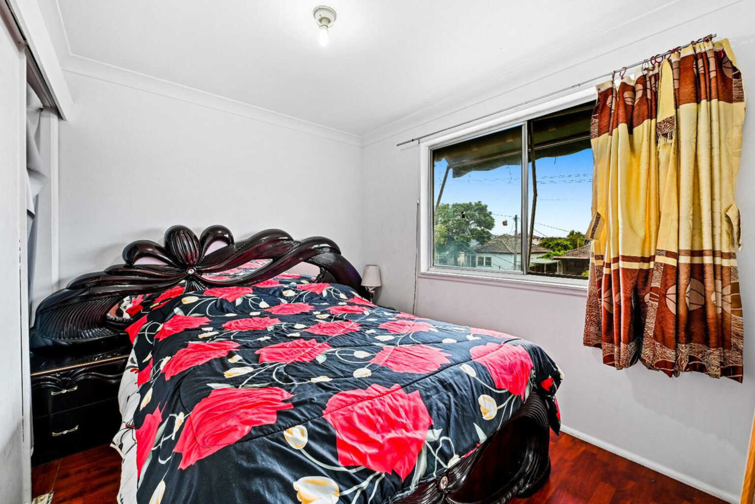40 Lisgar Street Merrylands 40 Lisgar Street Merrylands