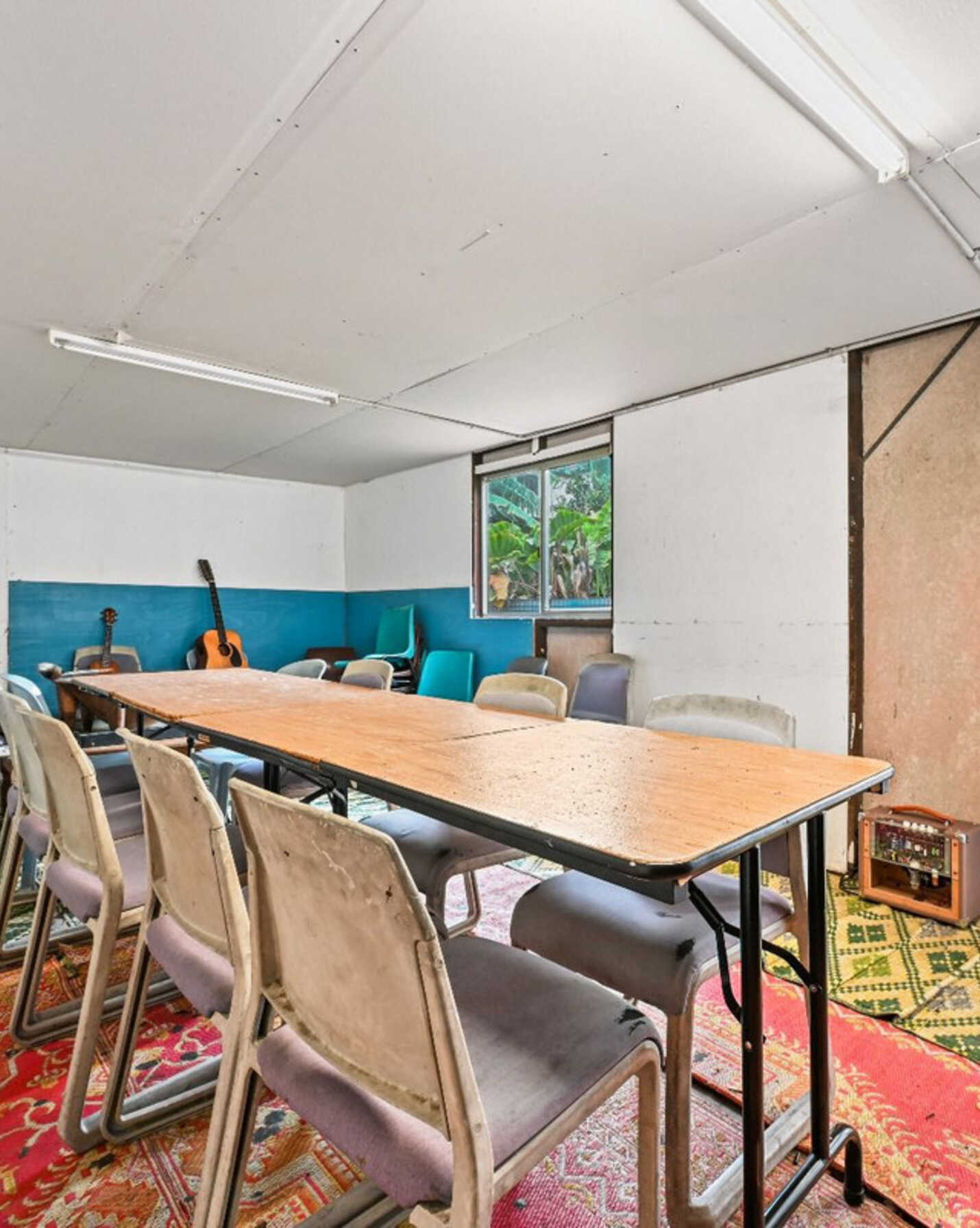 40 Lisgar Street Merrylands, Merrylands - Thumbnail 7