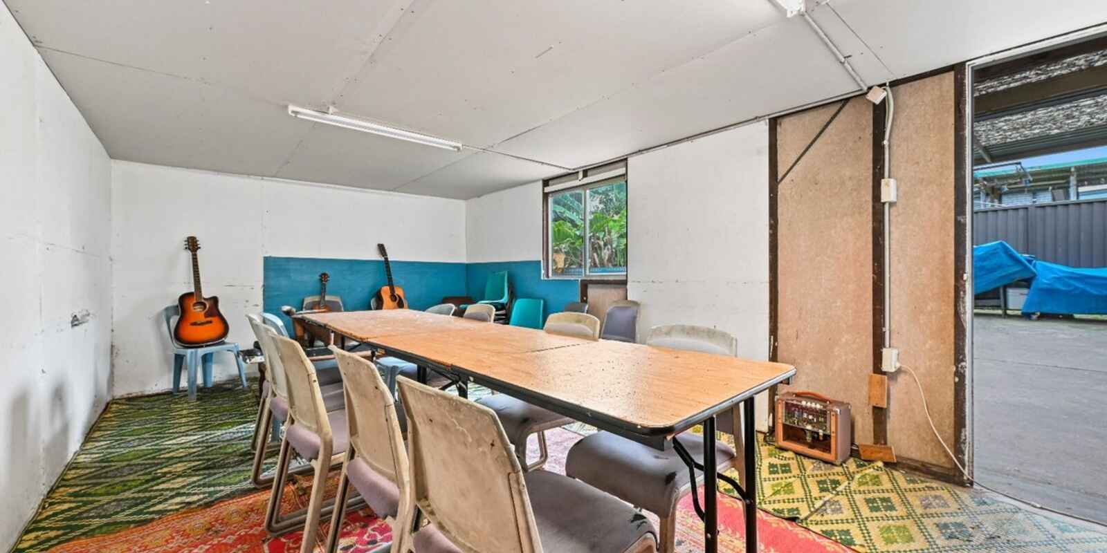 40 Lisgar Street Merrylands 40 Lisgar Street Merrylands
