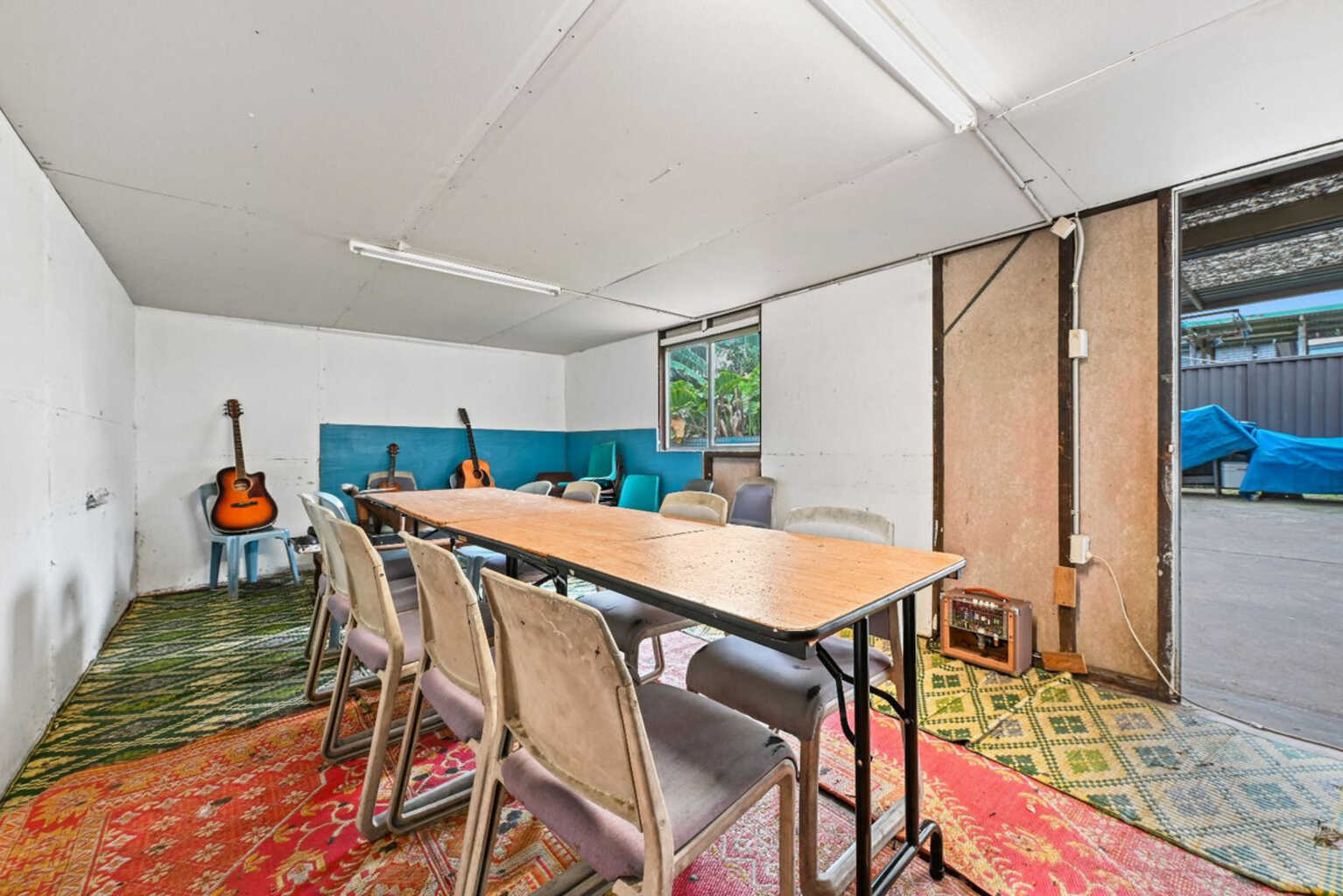 40 Lisgar Street Merrylands 40 Lisgar Street Merrylands