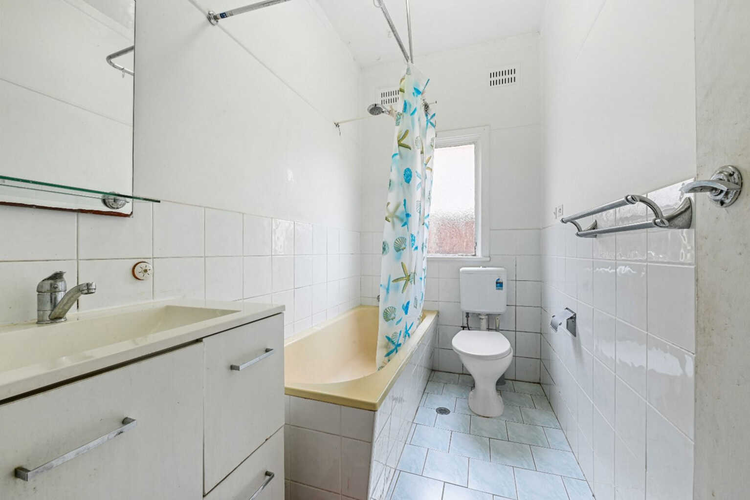 40 Lisgar Street Merrylands 40 Lisgar Street Merrylands