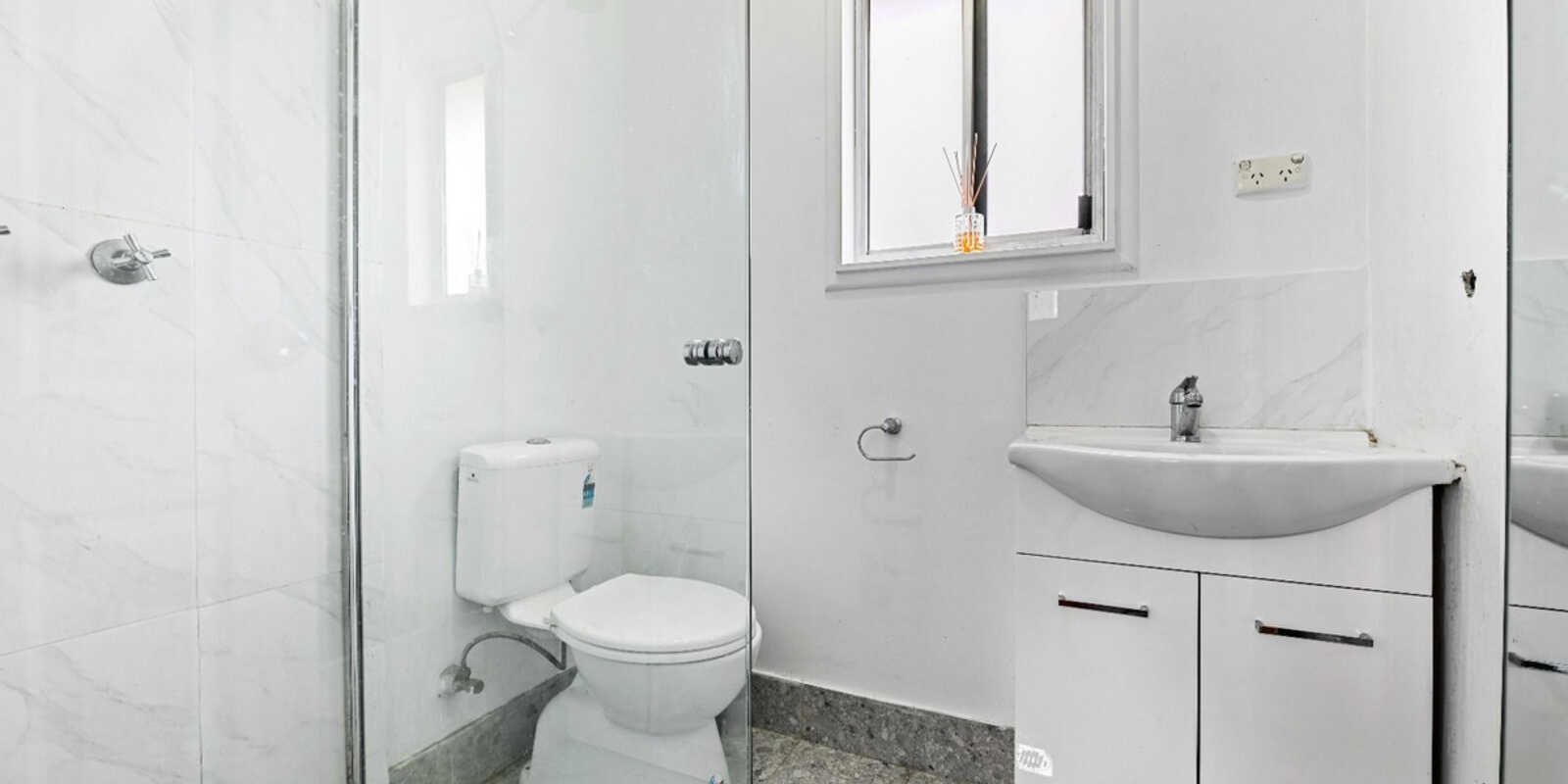 40 Lisgar Street Merrylands 40 Lisgar Street Merrylands