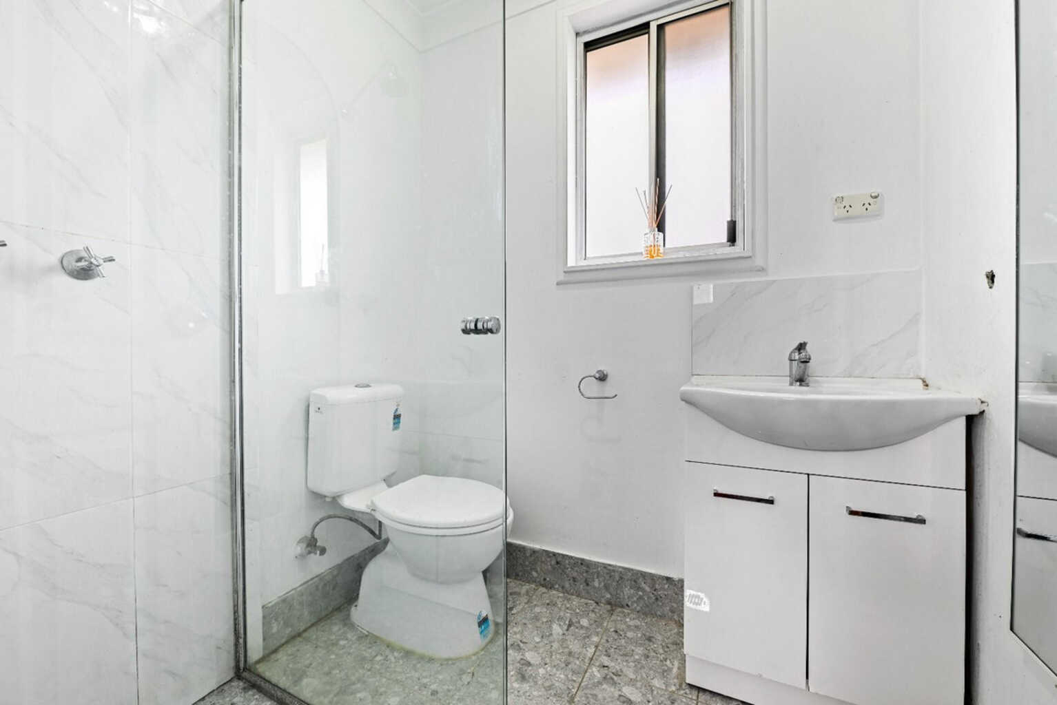 40 Lisgar Street Merrylands 40 Lisgar Street Merrylands