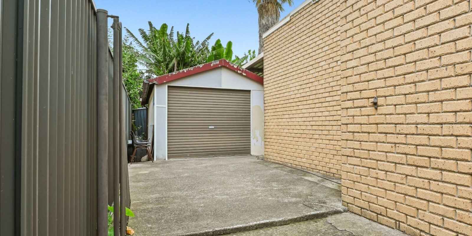 40 Lisgar Street Merrylands 40 Lisgar Street Merrylands