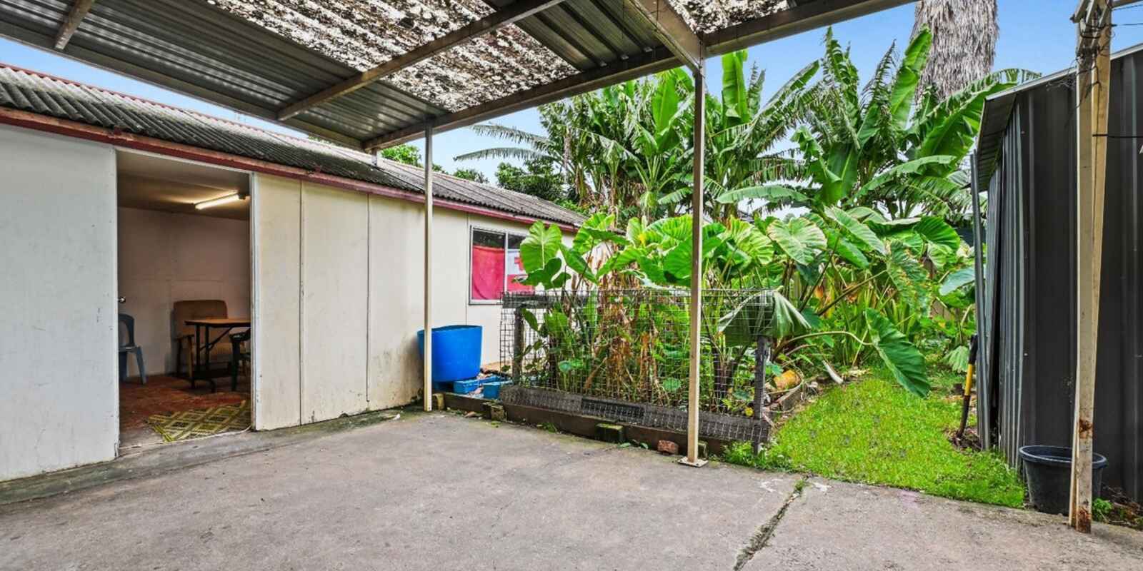 40 Lisgar Street Merrylands 40 Lisgar Street Merrylands