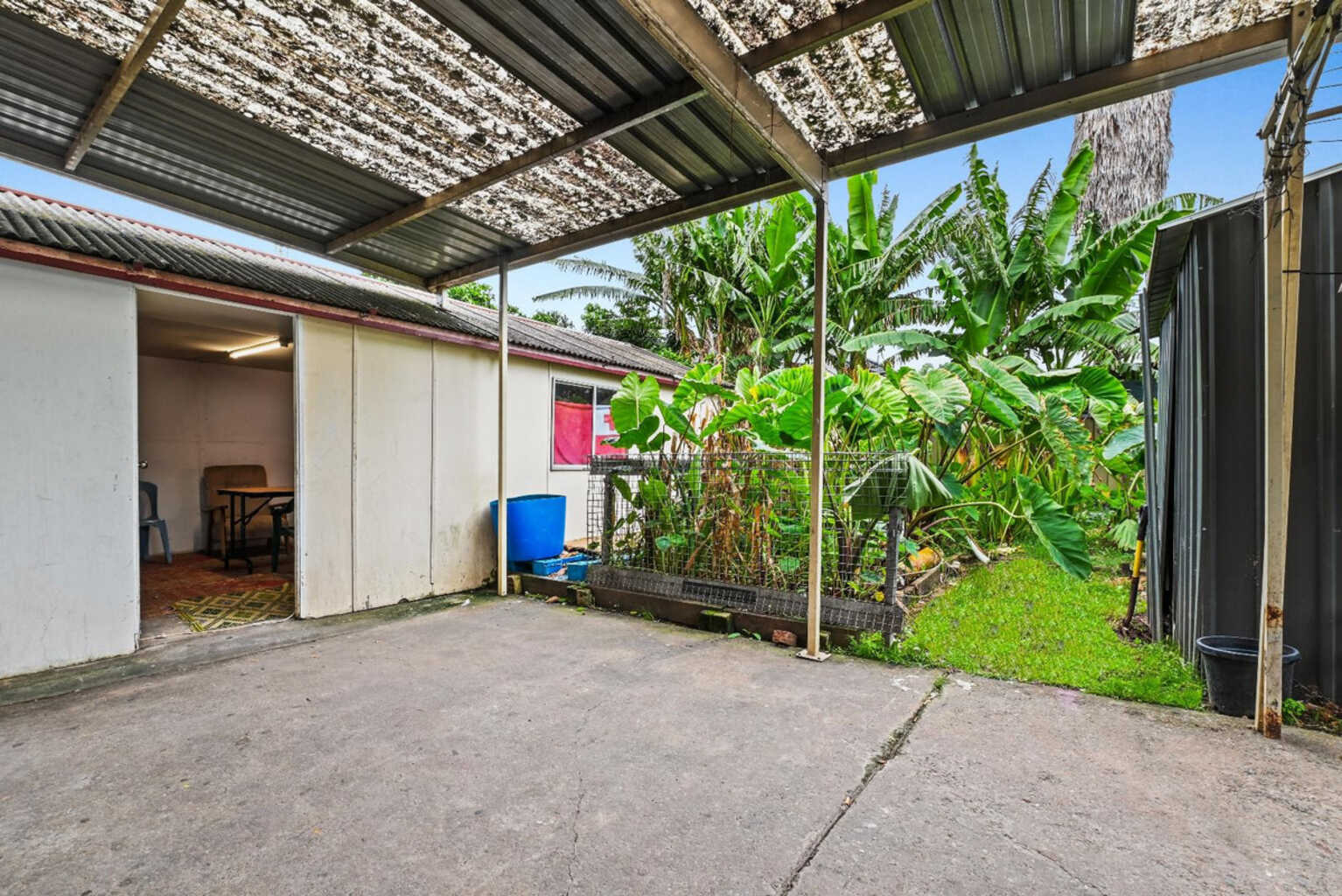 40 Lisgar Street Merrylands 40 Lisgar Street Merrylands