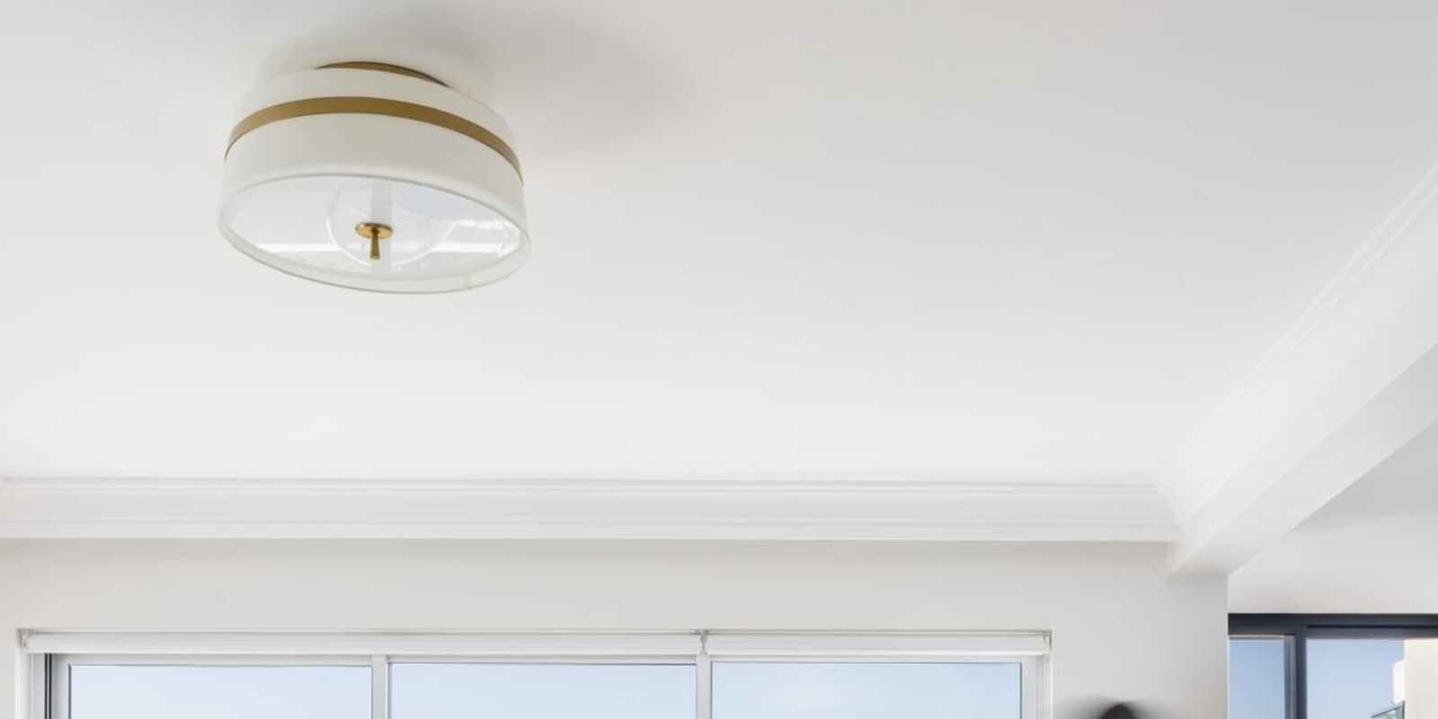 17/33 Moruben Road Mosman 17/33 Moruben Road Mosman