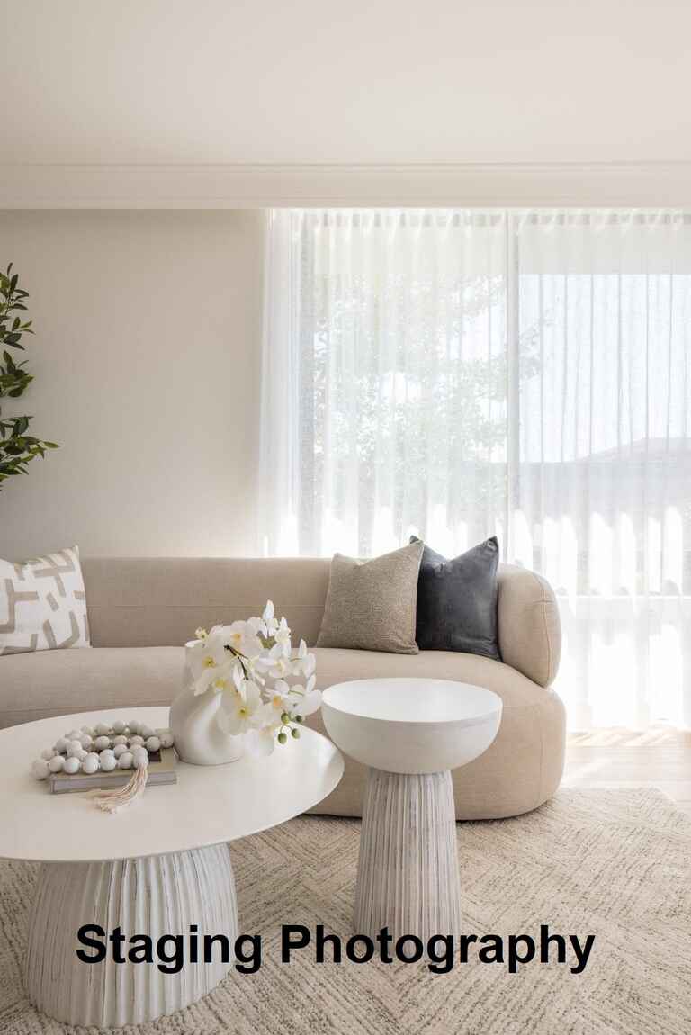 17/33 Moruben Road Mosman 17/33 Moruben Road Mosman