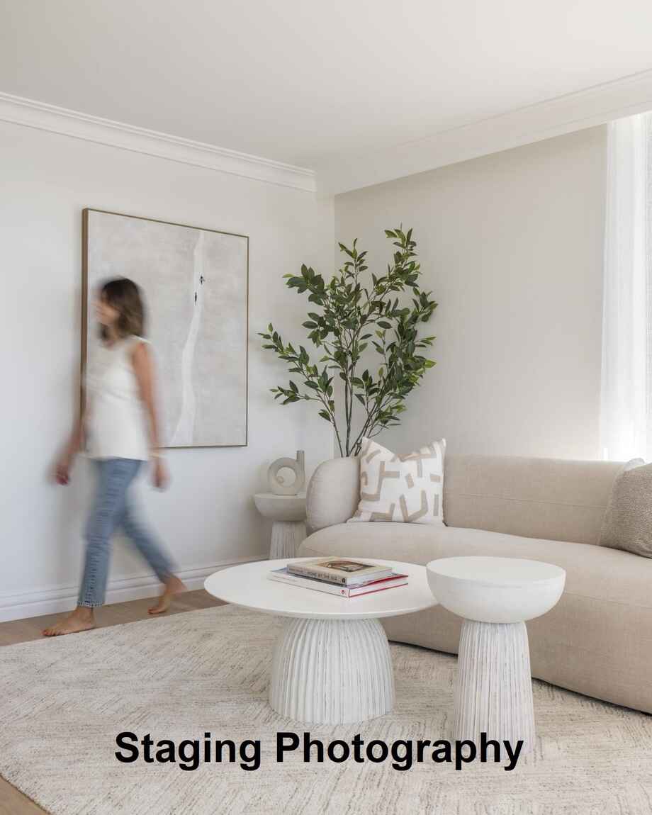 17/33 Moruben Road Mosman 17/33 Moruben Road Mosman