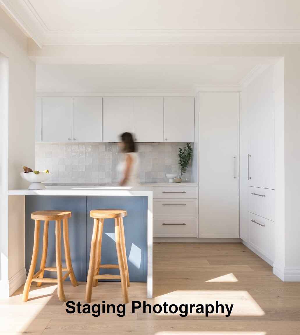 17/33 Moruben Road Mosman 17/33 Moruben Road Mosman