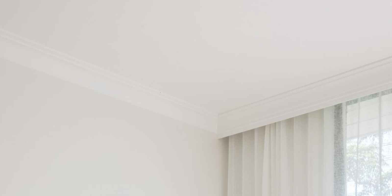 17/33 Moruben Road Mosman 17/33 Moruben Road Mosman