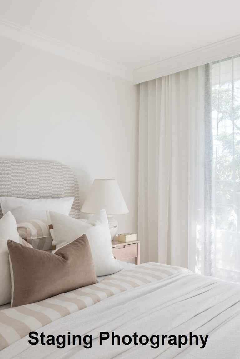 17/33 Moruben Road Mosman 17/33 Moruben Road Mosman