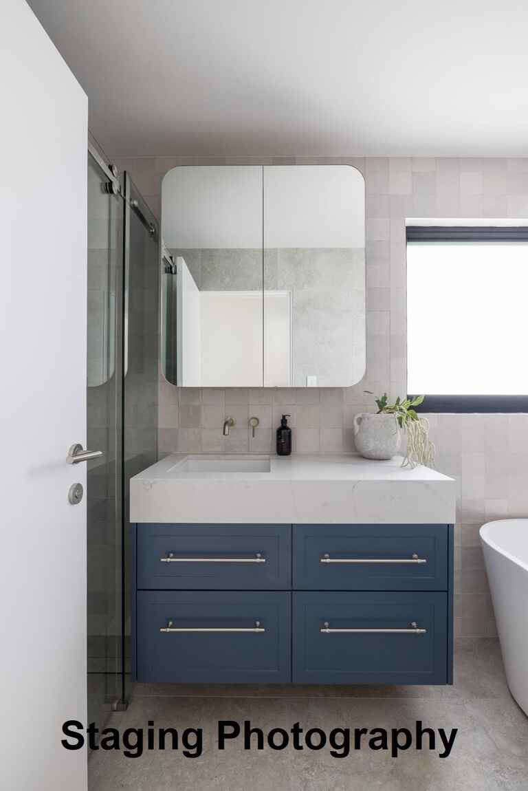 17/33 Moruben Road Mosman 17/33 Moruben Road Mosman