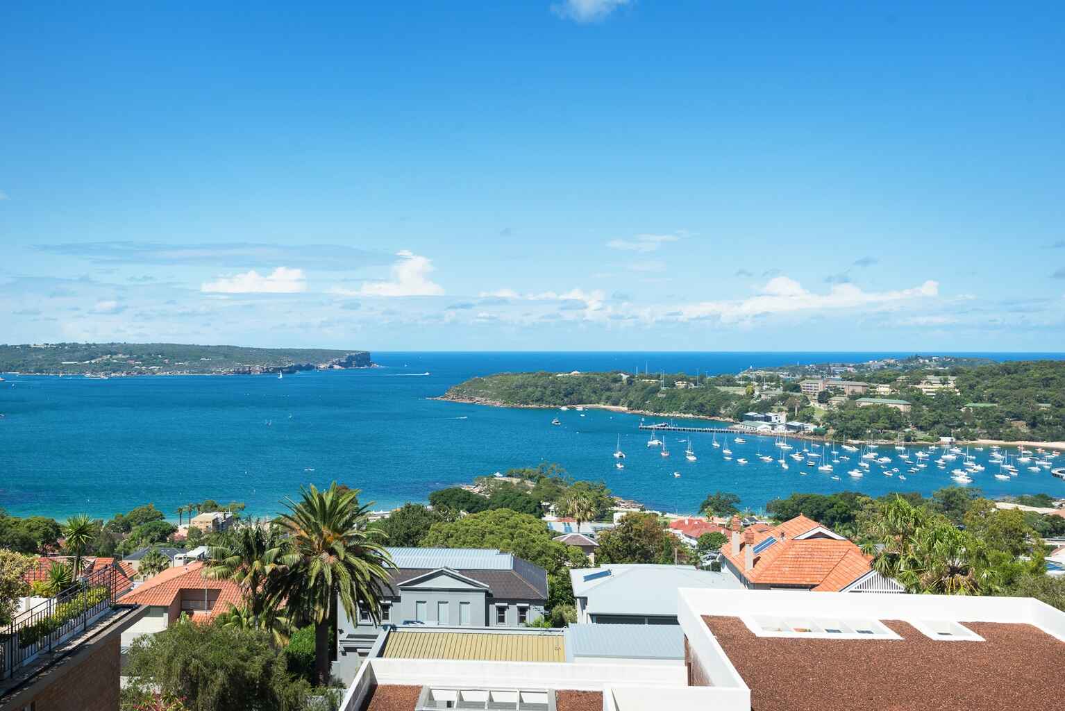 17/33 Moruben Road Mosman 17/33 Moruben Road Mosman