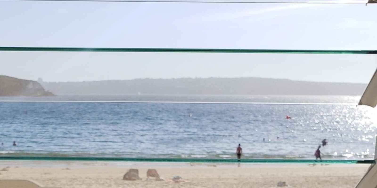 17/33 Moruben Road Mosman 17/33 Moruben Road Mosman