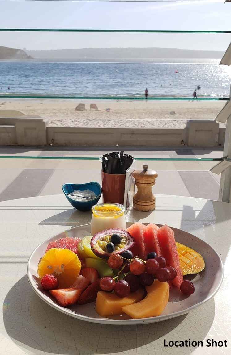 17/33 Moruben Road Mosman 17/33 Moruben Road Mosman