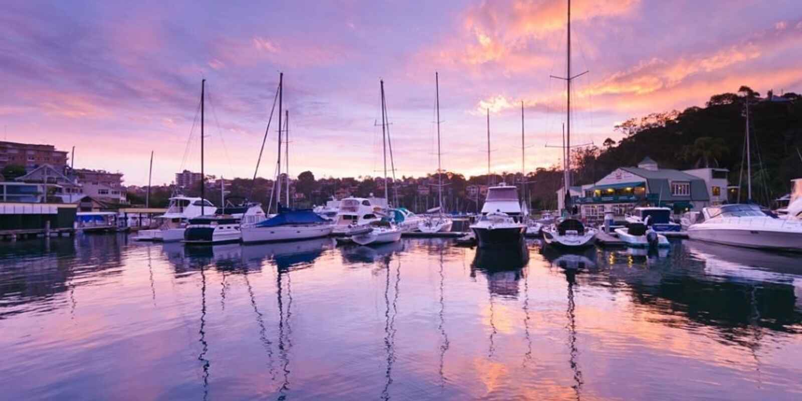 17/33 Moruben Road Mosman 17/33 Moruben Road Mosman