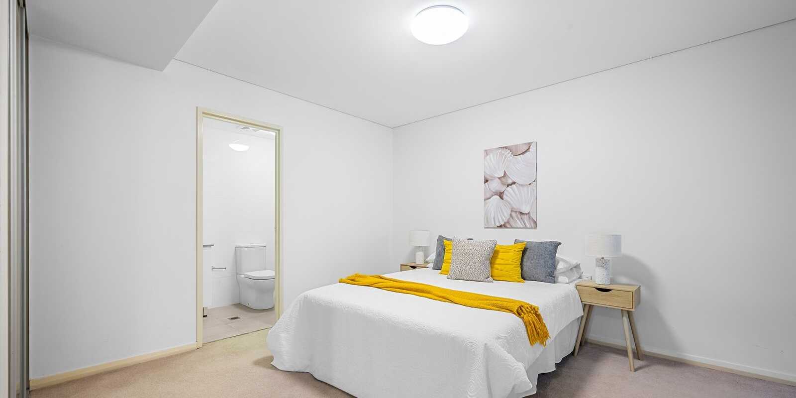 3/1 Greenhills Street Croydon