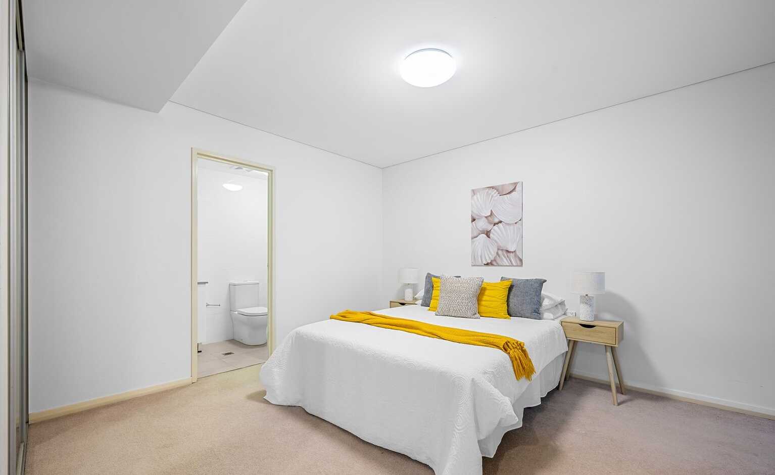 3/1 Greenhills Street Croydon