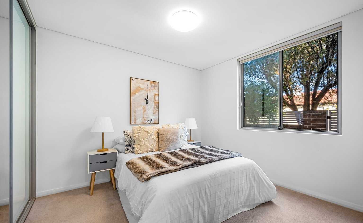 3/1 Greenhills Street Croydon