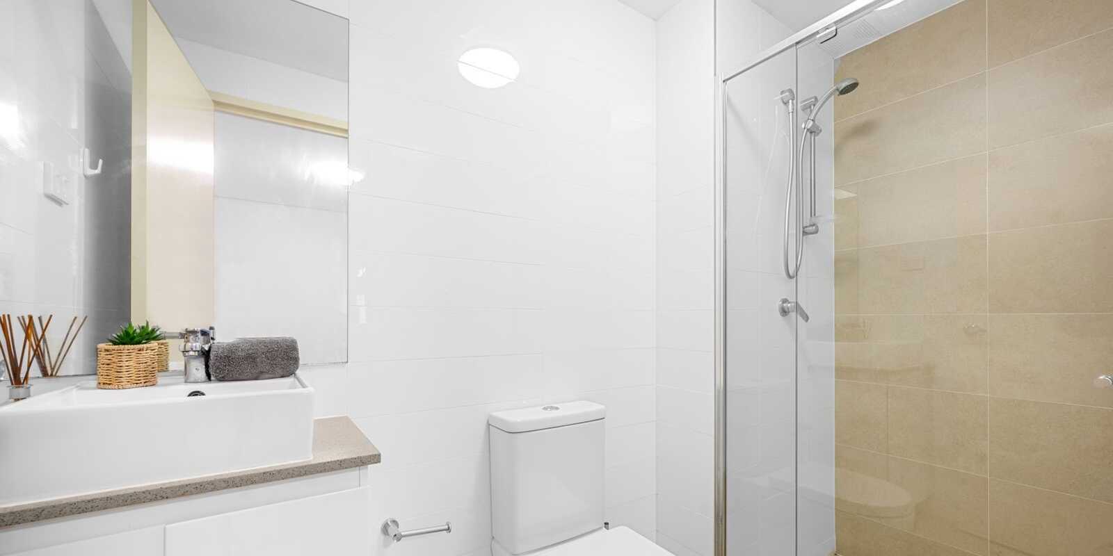 3/1 Greenhills Street Croydon