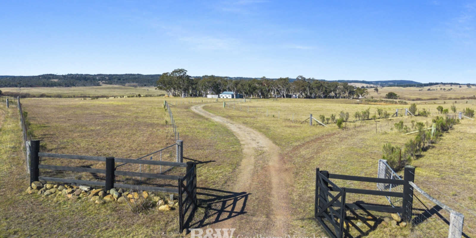 Goulburn Goulburn