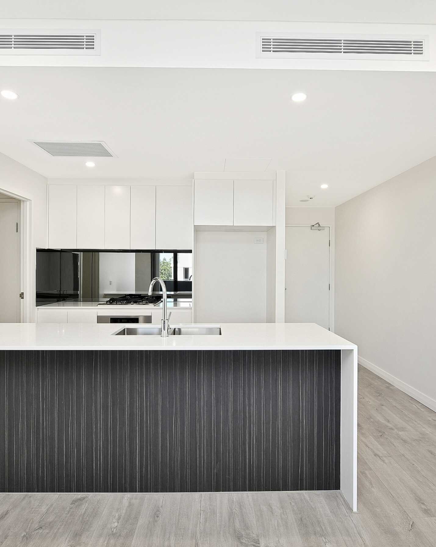 318/5 Bidjigal Road Arncliffe, Arncliffe - Thumbnail 2